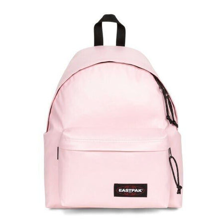 Eastpak Padded Pak'r Glossy Fairy Pink 10L JS0A829Z-KO5 BRAND NEW - AllSportsWearUSA