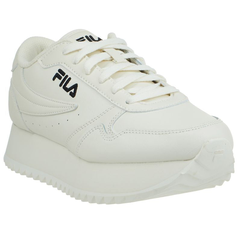 Fila Orbit Orbit Zeppa Sneakers 5RM0199-120