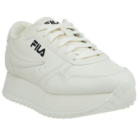 Fila Orbit Orbit Zeppa Sneakers 5RM0199-120