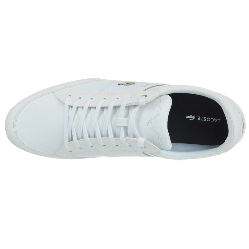 Lacoste Chaymon 118 Men's Fashion Sneaker 35CAM013608