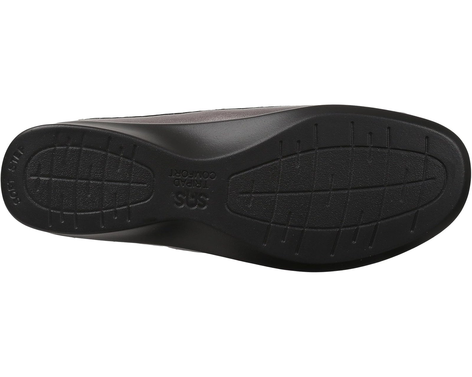 SAS Roamer T-Strap Comfort Loafer Women's Santolina