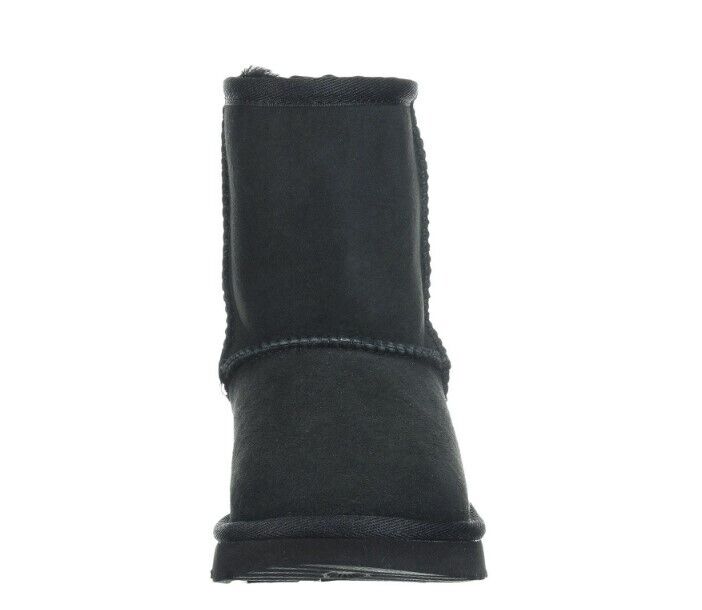 UGG Australia Toddlers Classic II Boots Original Box Style 1017703T - ALL COLORS - AllSportsWearUSA