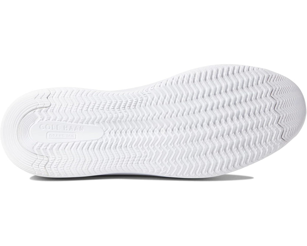 Cole Haan Women's  Grandpro Topspin Sneaker W26079 White