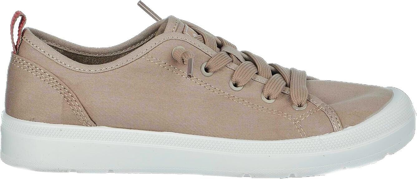 Skechers Women's BOBS Beyond Slip-on Shoes 114700/TPE SIZE 10 BRAND NEW - AllSportsWearUSA