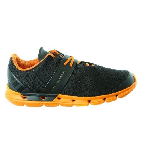 Porsche Design by Adidas Easy Trainer IV Sneaker Athletic AQ3579 Brand New - AllSportsWearUSA