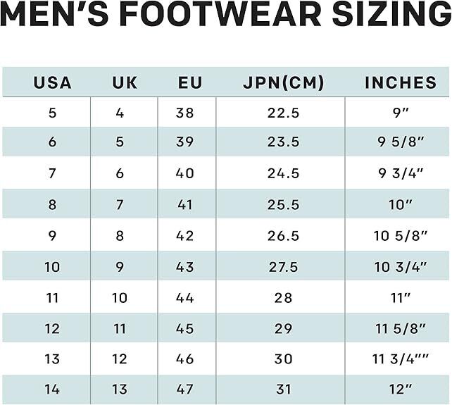 Grundéns Men’s DECK-BOSS Ankle Boot | Durable, Waterproof, Blue Crab BRAND NEW - AllSportsWearUSA