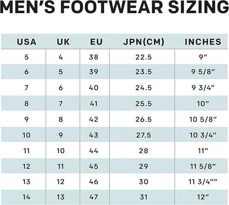 Grundéns Men’s DECK-BOSS Ankle Boot | Durable, Waterproof, Blue Crab BRAND NEW - AllSportsWearUSA