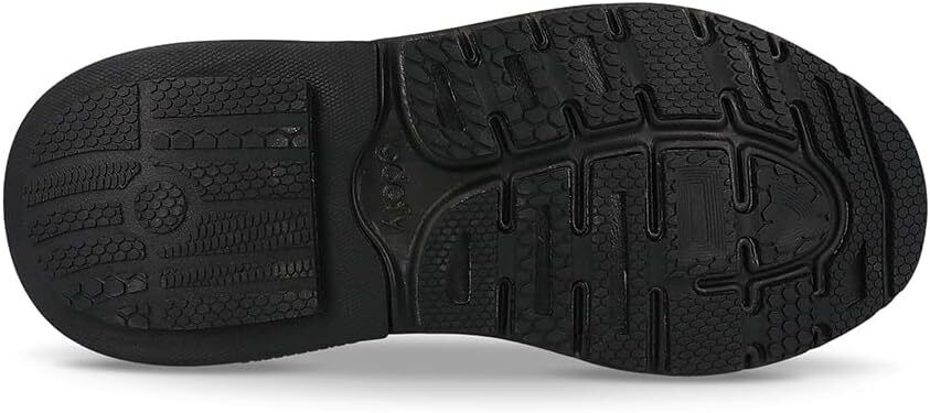 Gravity Defyer GDEFY Mens MATeeM CrossTrainer TB9036MLGM BlackGray Brand New - AllSportsWearUSA