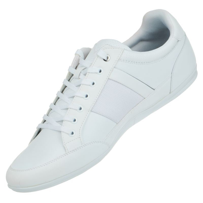 Lacoste Chaymon 118 Men's Fashion Sneaker 35CAM013608
