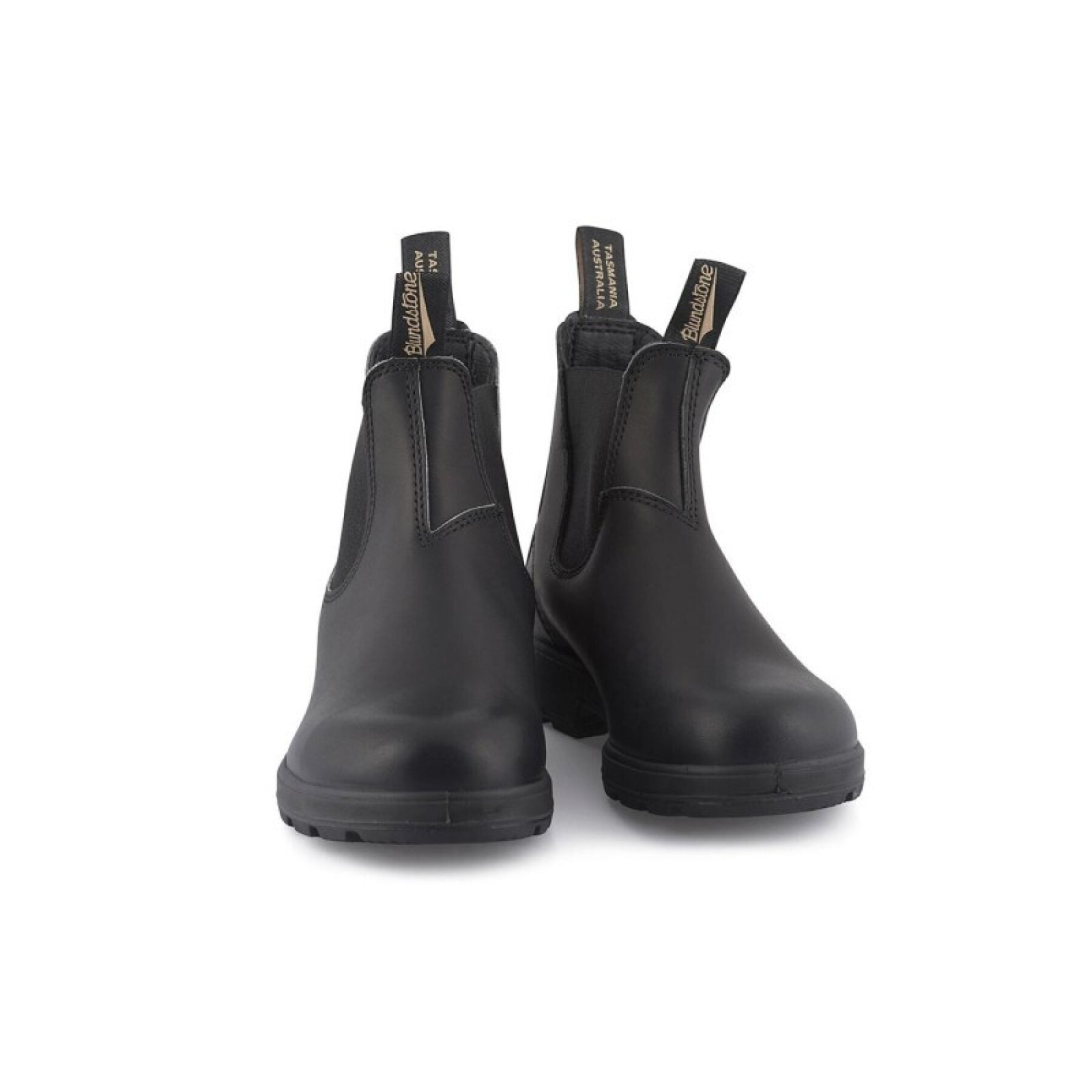 Boots Blundstone Original Chealsea 510 Voltan Black
