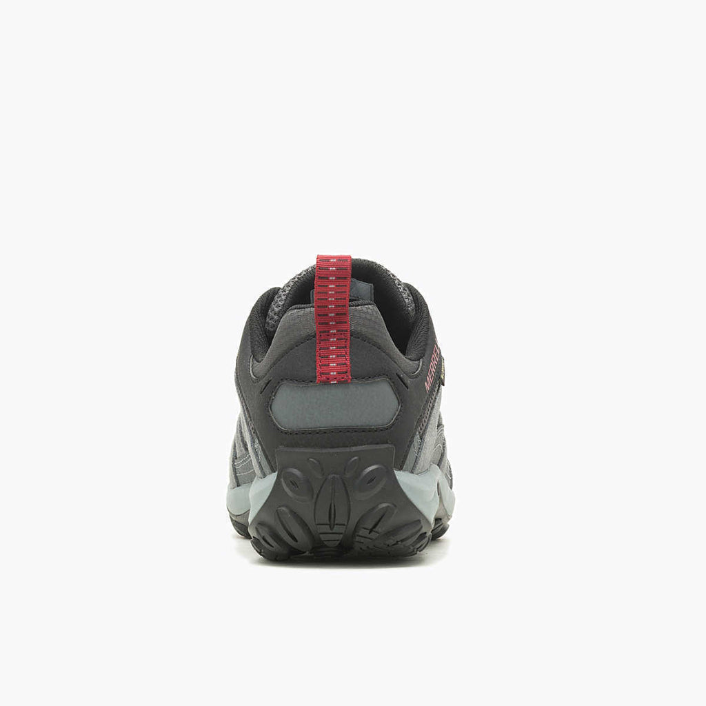 Merrell Men's Alverstone 2 Waterproof Wide Width J037171W BRAND NEW - AllSportsWearUSA