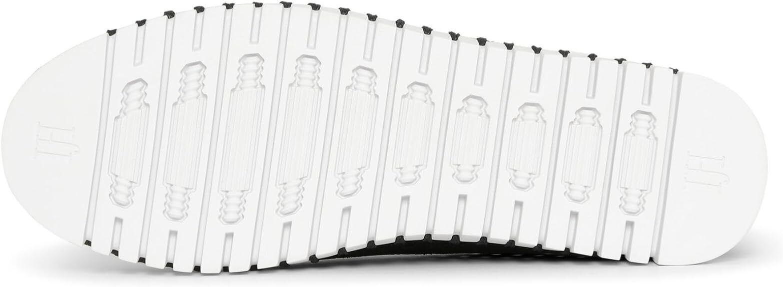 ILSE JACOBSEN HORNBK Womens Black Tulip 139 SlipOn Shoe Brand New - AllSportsWearUSA