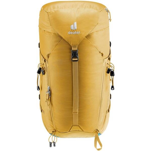 Deuter Trail 30 3440723-6323 Almond/Deepsea 30L