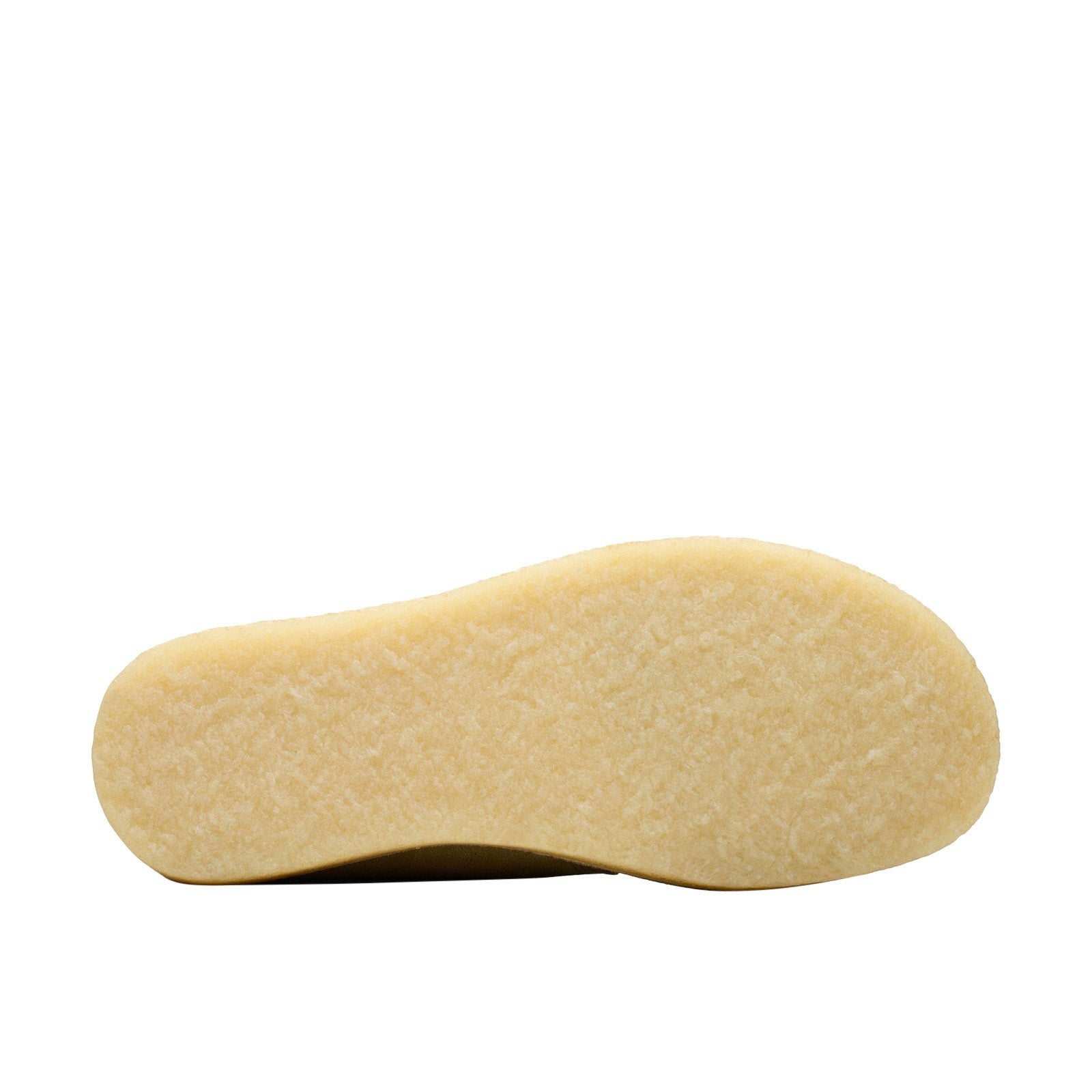 Clarks Desert Trek 26179325 Men's  Oakwood Suede Lace Up Chukkas Boots