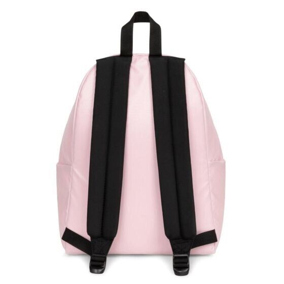 Eastpak Padded Pak'r Glossy Fairy Pink 10L JS0A829Z-KO5 BRAND NEW - AllSportsWearUSA