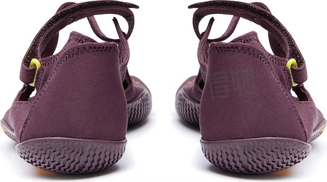 Vibram Fivefingers  Women's  V- Soul  25W7207 Fig/A Green