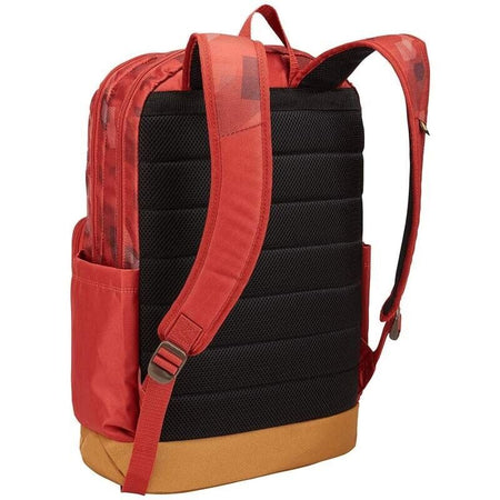 Case Logic Query CCAM-4116-BRICKCARBIDE-CUMIN Carrying Case 3203872 QUERY BKPL B - AllSportsWearUSA
