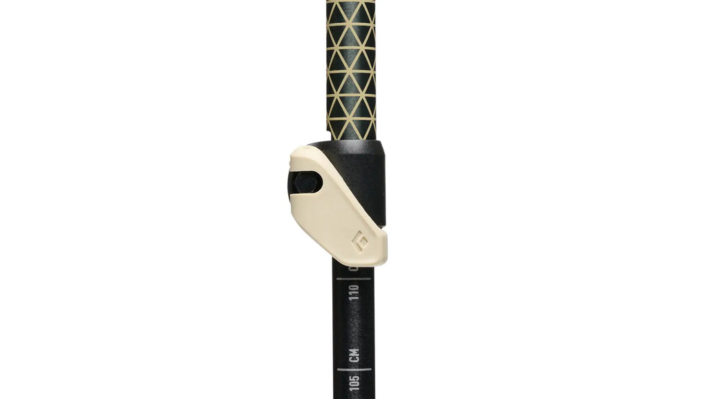 Black Diamond Trail Cork Poles BD1100653053ALL1 Laurel Green BRAND NEW