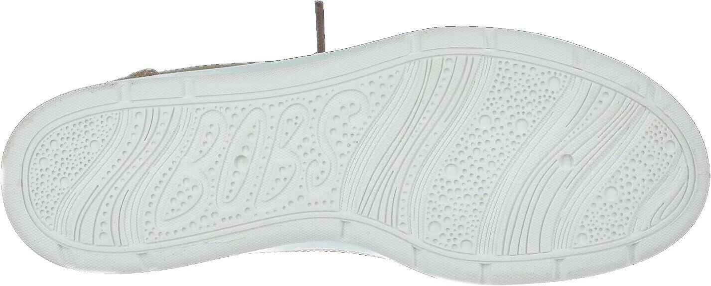 Skechers Women's BOBS Beyond Slip-on Shoes 114700/TPE SIZE 10 BRAND NEW - AllSportsWearUSA