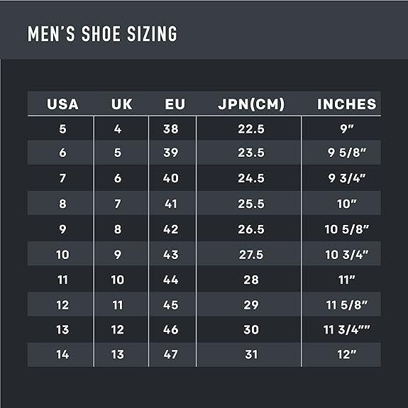 Grundens Men's DECK-BOSS Ankle Boot Monument Brown 60008-215 Brand New - AllSportsWearUSA