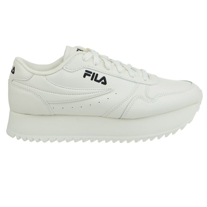 Fila Orbit Orbit Zeppa Sneakers 5RM0199-120
