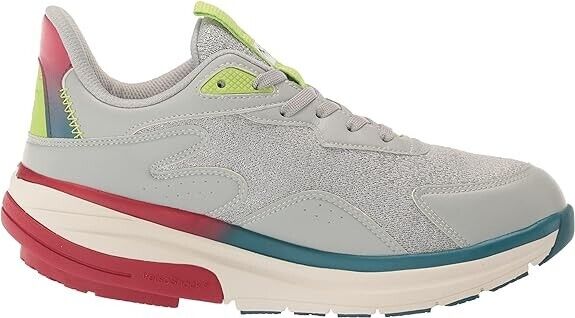 Gravity Defyer Women's G-Defy Energiya 6.5 M US - Hybrid VersoShock Brand New - AllSportsWearUSA