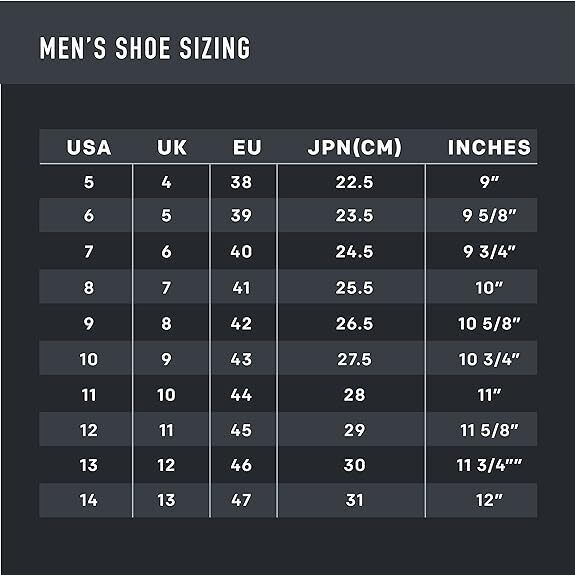 Grundens Men’s DECK-BOSS 60008-410 Black Ankle Boot Brand New - AllSportsWearUSA