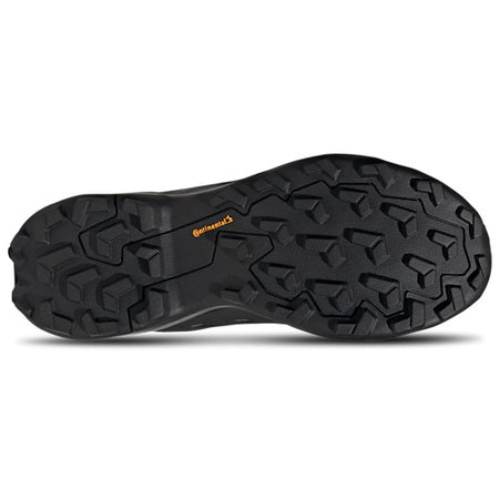 Adidas Men's Terrex Skychaser Ax5 Gtx  Sneakers JQ2210 Black