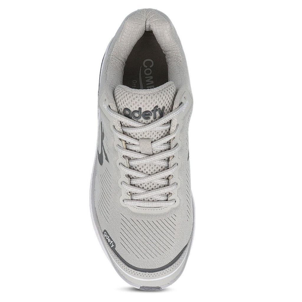 Women's GDEFY Mighty Walk Athletic Shoes TB9024FNG-M BRAND NEW - AllSportsWearUSA