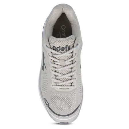 Women's GDEFY Mighty Walk Athletic Shoes TB9024FNG-M BRAND NEW - AllSportsWearUSA