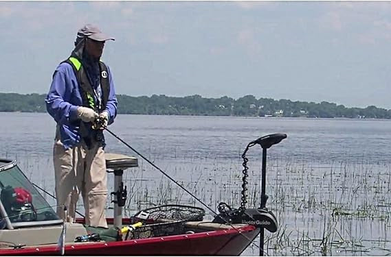 Glacier Outdoor Mojave Unisex Lightweight Breathable UV Protection Quick-Dry Sun