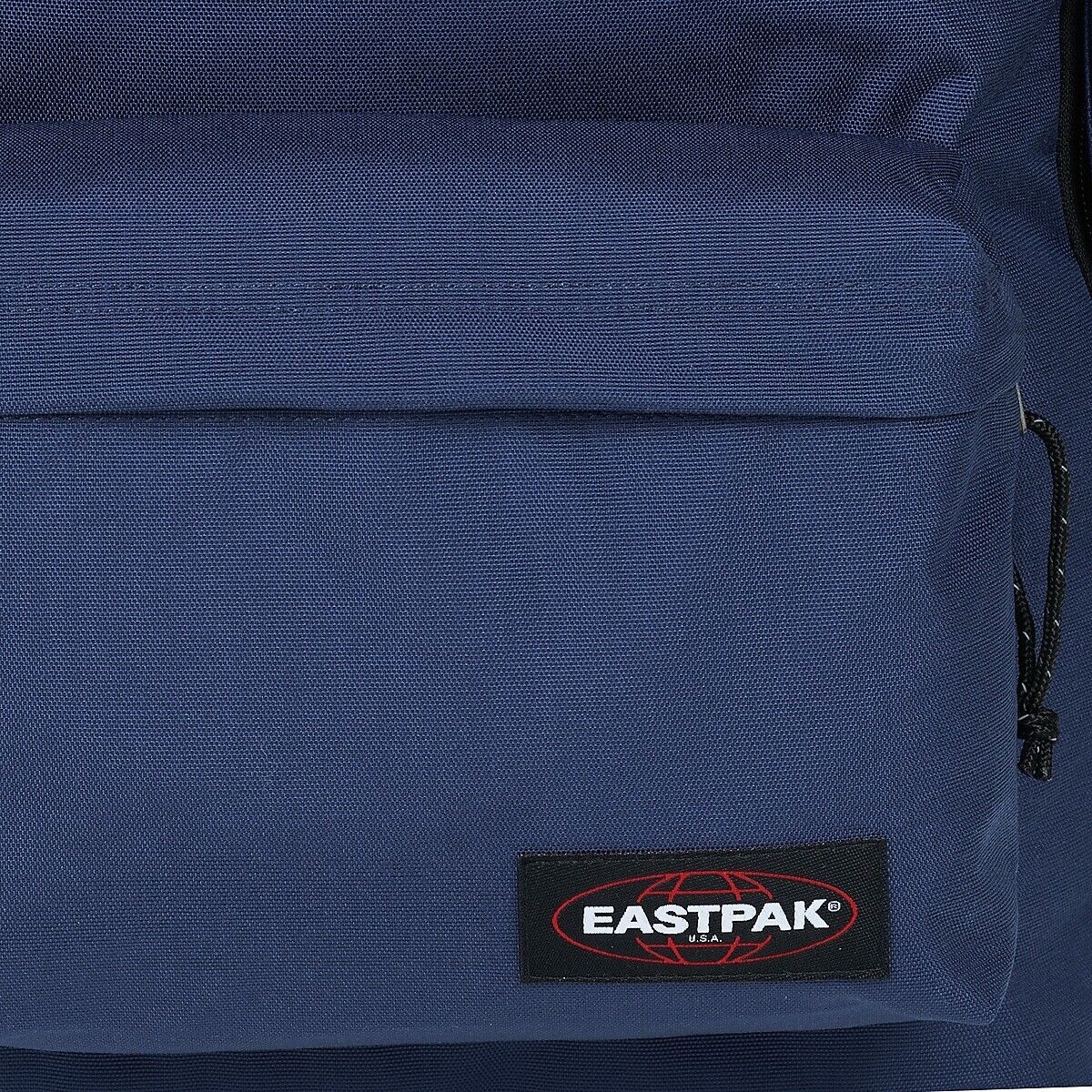 EASTPAC BAG Day OFFICE BOAT NAVY JS0A86CI-KN7 BRAND NEW - AllSportsWearUSA