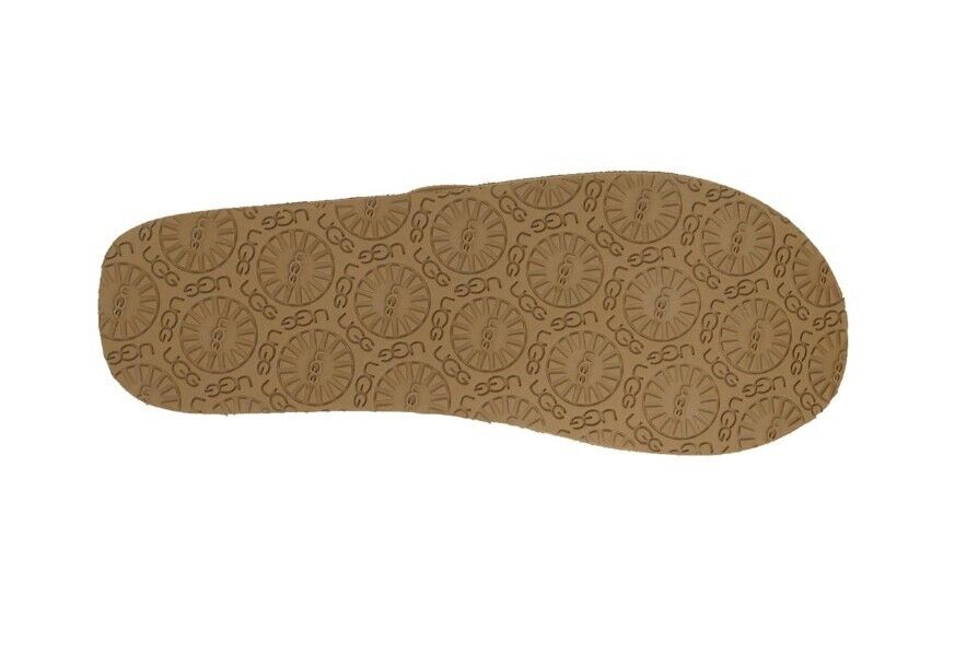 UGG Australia Women's Kayla Sandal 3092-CHE Brand New - AllSportsWearUSA