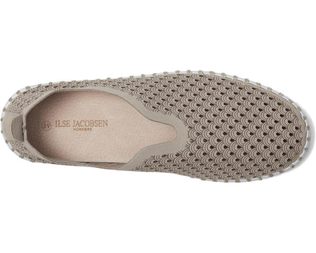 Ilse Jacobsen Women's Tulip 139-149 Slip on Shoes Atmosphere