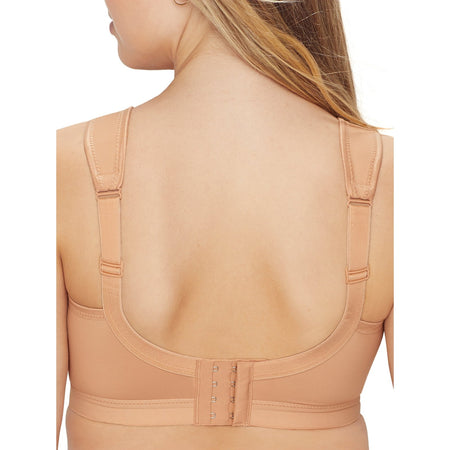 Anita Active Light And Firm Sports Bra Women's 5521-722  Deep Sand