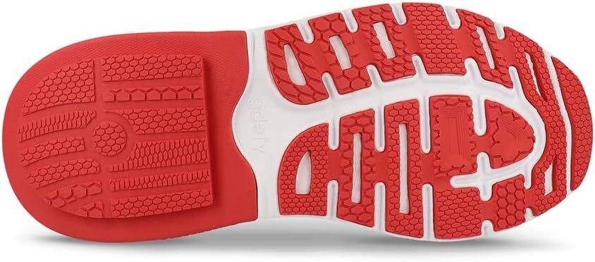 Gravity Defyer GDEFY Mens MATeeM CrossTrainer TB9036MUWM BlueRed Brand New - AllSportsWearUSA