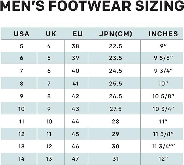 Grundens Men's DECK-BOSS Ankle Boot Monument Grey 60008-030 Brand New - AllSportsWearUSA