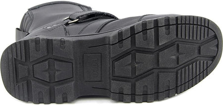 Polo Ralph Lauren Boys Polo Ralph Lauren Conquered Hi Boots 998826