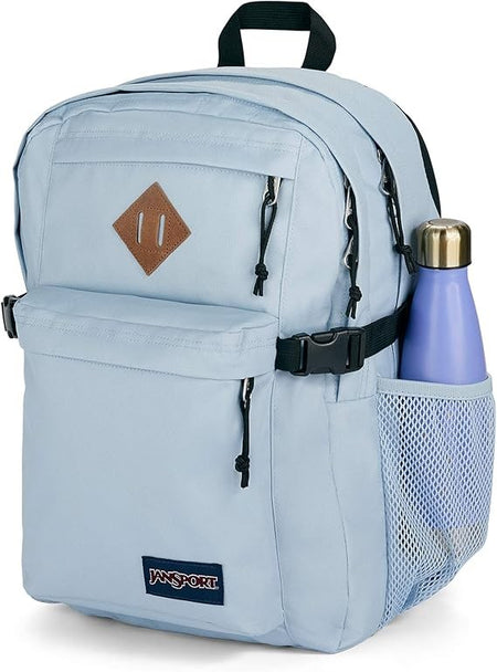 JanSport JS0A4QVA003 Right Pack Backpack Curry