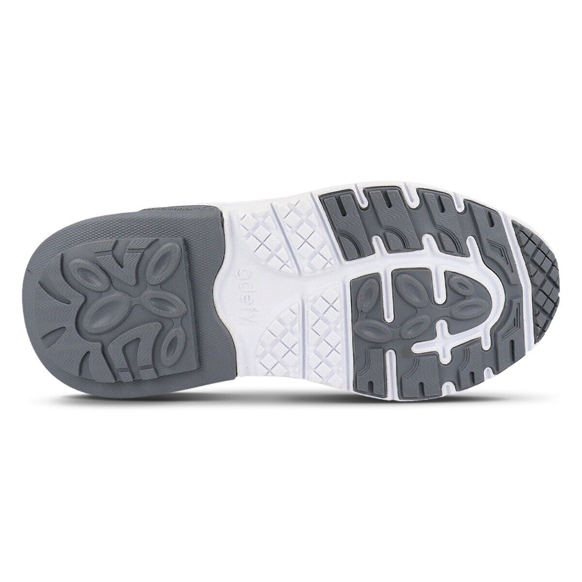 Women's GDEFY Mighty Walk Athletic Shoes TB9024FNG-M BRAND NEW - AllSportsWearUSA