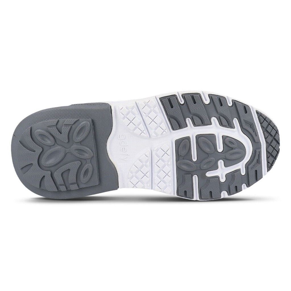 Women's GDEFY Mighty Walk Athletic Shoes TB9024FNG-M BRAND NEW - AllSportsWearUSA