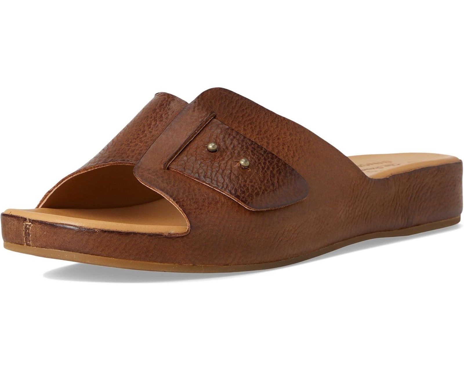 Kork-Ease Mesa Women's KE0023506 Brown