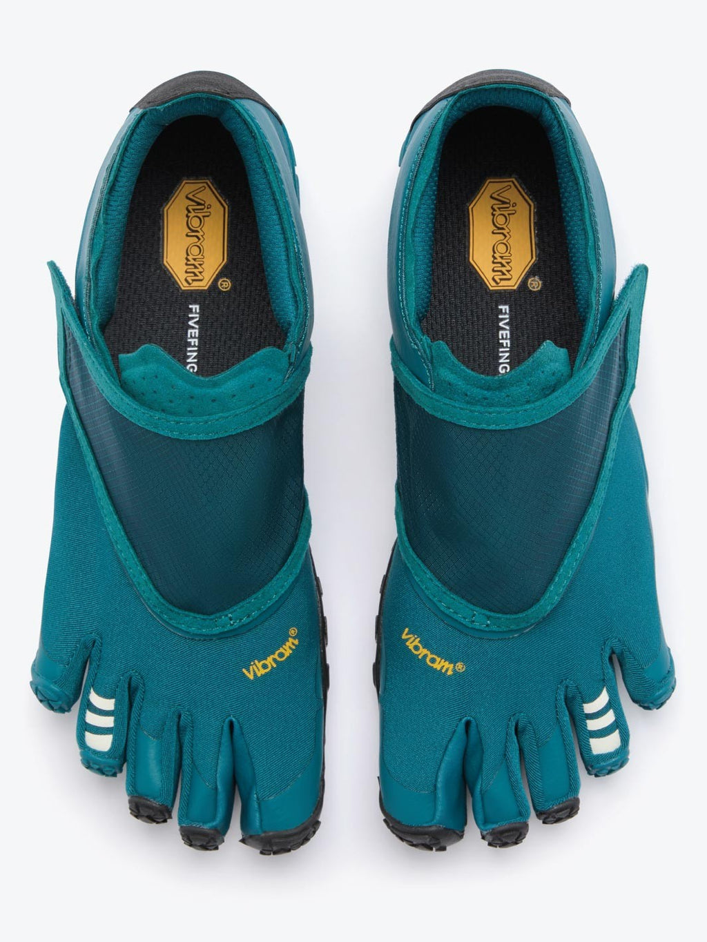 Vibram  Five Fingers Trailope Women's 25W7506 Deep Lake