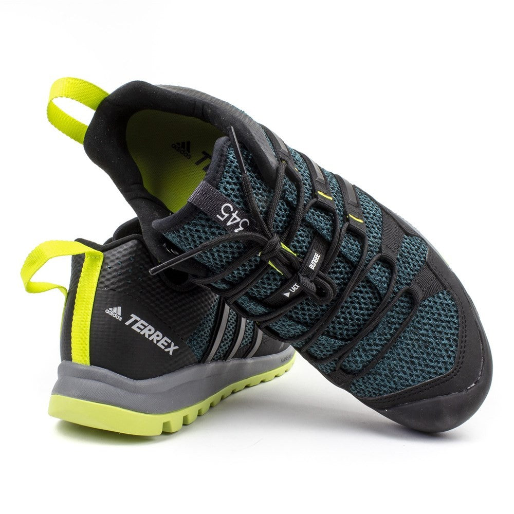 Adidas Terrex Solo S80916 US 9