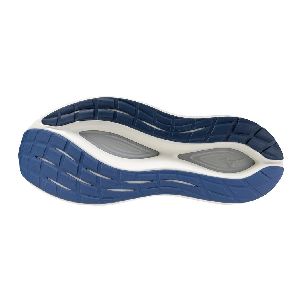 Mizuno Mens  Neo Vista 2 Men's Running Shoes 411539-5B00