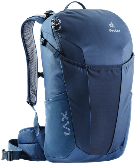 DEUTER XV 1 PFAS free Lifestyle backpacks 3850018-3379 17L BRAND NEW - AllSportsWearUSA