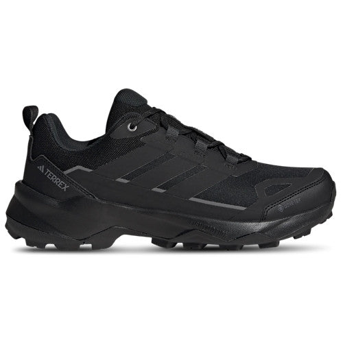 Adidas Men's Terrex Skychaser Ax5 Gtx  Sneakers JQ2210 Black