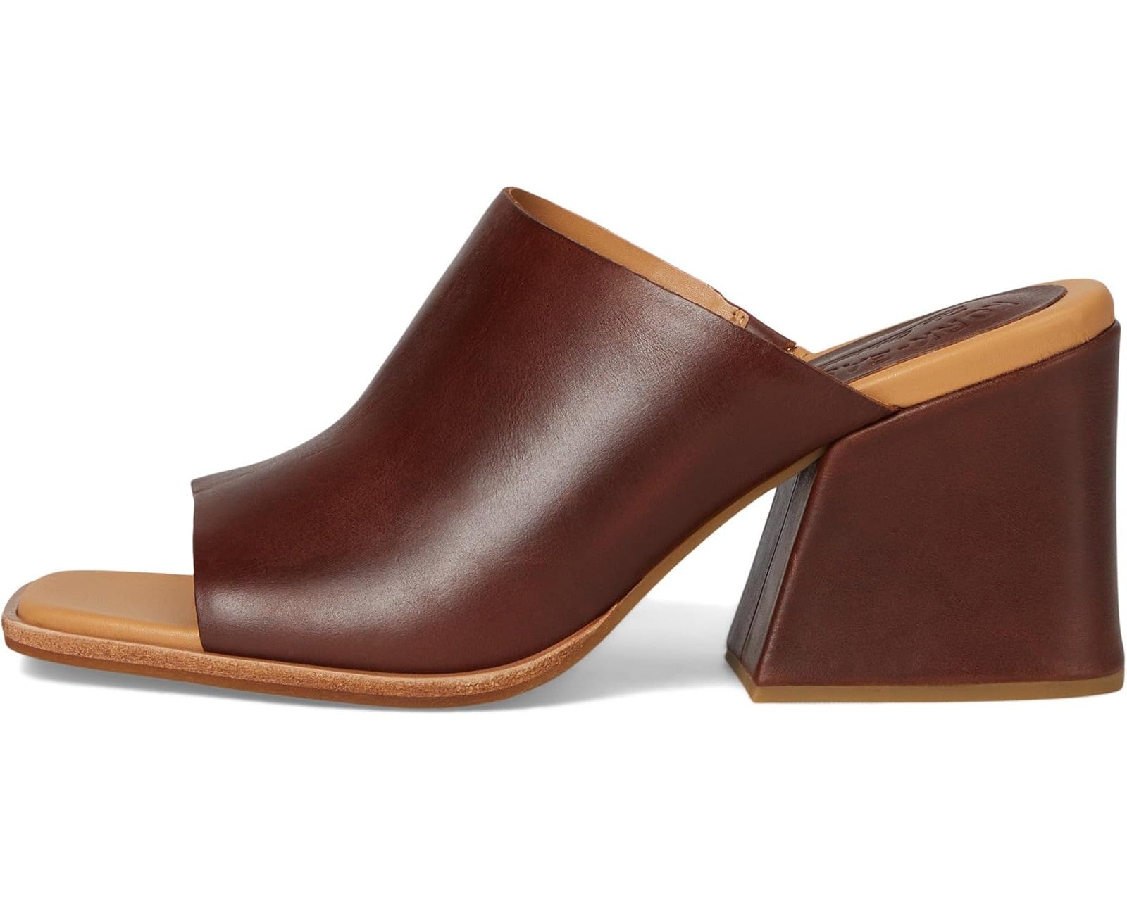 Kork-Ease Carri Women's KE0024016 Tan