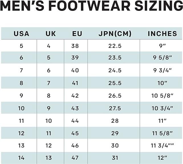 Grundens Deck Boss Ankle Boot | flats camo -60008-909 Brand New - AllSportsWearUSA