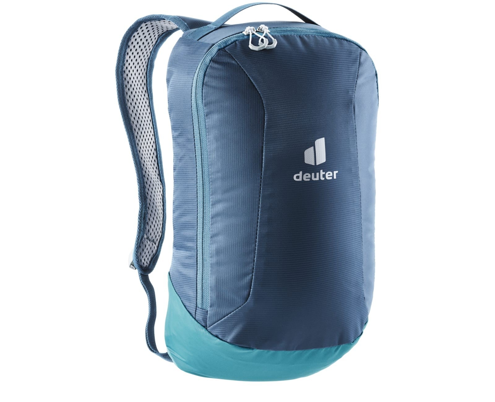 Deuter Kid Comfort Backpack 3621321-3003 Midnight